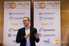 B2B-Online-Connect-2022-039