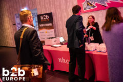 B2B-Online-Europe-2023-1