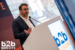 B2B-Online-Europe-2023-10