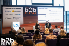 B2B-Online-Europe-2023-104