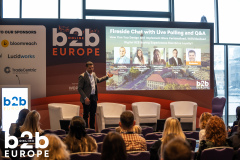 B2B-Online-Europe-2023-105