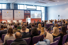 B2B-Online-Europe-2023-11