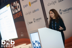 B2B-Online-Europe-2023-12