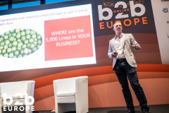 B2B-Online-Europe-2023-125