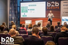 B2B-Online-Europe-2023-126