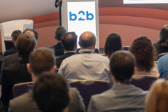 B2B-Online-Europe-2023-13