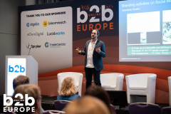 B2B-Online-Europe-2023-137