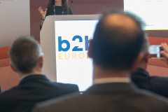 B2B-Online-Europe-2023-14