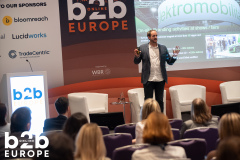 B2B-Online-Europe-2023-140