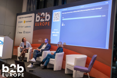 B2B-Online-Europe-2023-144