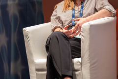 B2B-Online-Europe-2023-147