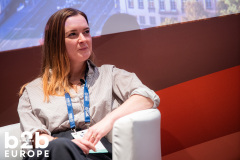 B2B-Online-Europe-2023-148