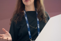 B2B-Online-Europe-2023-15