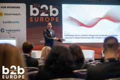 B2B-Online-Europe-2023-152