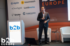 B2B-Online-Europe-2023-153