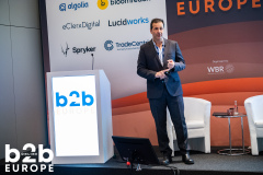 B2B-Online-Europe-2023-154