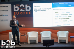 B2B-Online-Europe-2023-155