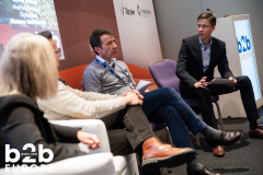 B2B-Online-Europe-2023-156