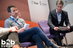 B2B-Online-Europe-2023-157