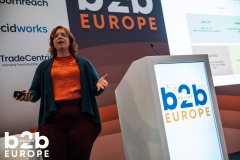 B2B-Online-Europe-2023-16