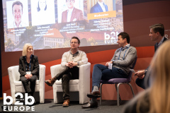 B2B-Online-Europe-2023-160