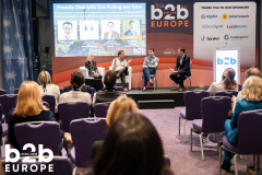 B2B-Online-Europe-2023-163