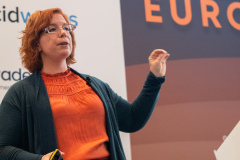 B2B-Online-Europe-2023-17