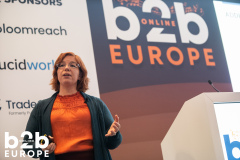 B2B-Online-Europe-2023-18