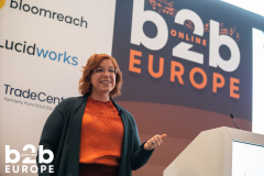 B2B-Online-Europe-2023-19