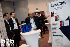 B2B-Online-Europe-2023-2