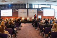 B2B-Online-Europe-2023-20