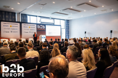 B2B-Online-Europe-2023-21