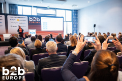 B2B-Online-Europe-2023-22