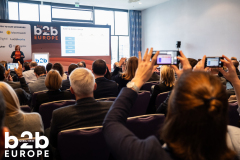 B2B-Online-Europe-2023-23