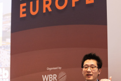 B2B-Online-Europe-2023-24
