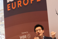 B2B-Online-Europe-2023-25