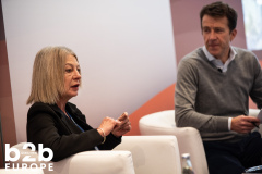 B2B-Online-Europe-2023-28