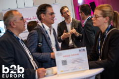 B2B-Online-Europe-2023-3
