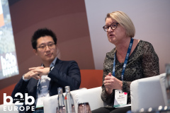 B2B-Online-Europe-2023-34