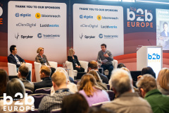 B2B-Online-Europe-2023-35