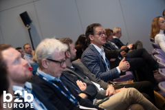 B2B-Online-Europe-2023-37