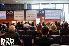 B2B-Online-Europe-2023-38