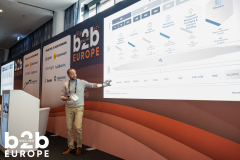 B2B-Online-Europe-2023-41