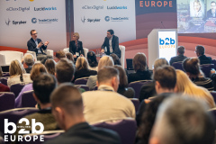 B2B-Online-Europe-2023-47