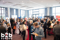 B2B-Online-Europe-2023-58