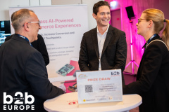 B2B-Online-Europe-2023-6