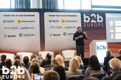 B2B-Online-Europe-2023-67