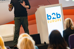 B2B-Online-Europe-2023-68