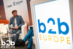 B2B-Online-Europe-2023-73