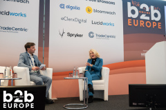 B2B-Online-Europe-2023-75